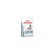Royal Canin Royal Canin Sensitivity Control 21 7 kg kutyaeledel