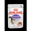 Royal Canin Royal Canin Sterilized Gravy (szósz) alutasak 85g