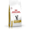 Royal Canin Royal Canin Urinary S/O Moderate Calorie macskáknak 1,5 kg