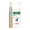 Royal Canin Royal Canin Weight Management Satiety Feline 1,5 kg