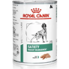 Royal Canin Satiety Weight Management 410 g