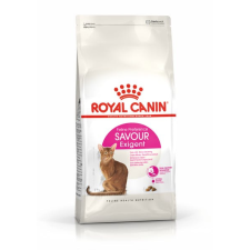 Royal Canin Savour Exigent 2 kg macskaeledel