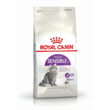 Royal Canin Sensible 10 kg macskaeledel