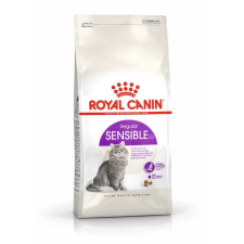  Royal Canin Sensible – 400 g macskaeledel