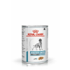 Royal Canin Sensitivity Control Duck konzerv 410g