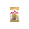 Royal Canin Shih Tzu Adult fajtatáp 500g