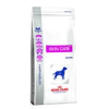 Royal Canin Skin Care Adult 11kg