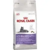 Royal Canin Sterilised +7 1,5kg