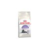 Royal Canin Sterilised 7+ macskatáp 1,5kg