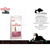 Royal Canin Száraz Macskaeledel Exigent 33 Aromatic - 400g
