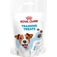 Royal Canin Training Treats 110 g jutalomfalat kutyáknak