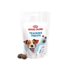 Royal Canin Training Treats kutya jutalomfalat 110g