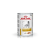 Royal Canin Urinary Canine S/O 410g - Lejár: 2026.07.03