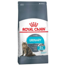  Royal Canin Urinary Care – 2 kg macskaeledel