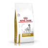  Royal Canin Urinary S/O – 2 kg