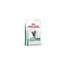 Royal Canin Veterinary Feline Diabetic száraz macskaeledel 1,5kg macskaeledel