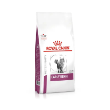 Royal Canin Veterinary Feline Early Renal száraz macskaeledel 1,5kg macskaeledel