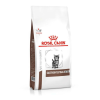 Royal Canin Veterinary Feline Gastrointestinal Kitten 2kg