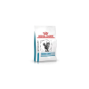 Royal Canin Veterinary Feline Skin & Coat nedves macskaeledel 1,5kg