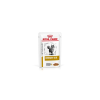 Royal Canin Veterinary Feline Urinary S/O Gravy alutasak 85g