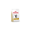 Royal Canin Veterinary Feline Urinary S/O száraz macskaeledel 1,5kg