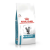 Royal Canin Veterinary Royal Canin Feline Anallergenic 2kg