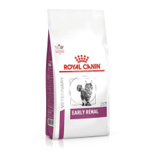 Royal Canin Veterinary Royal Canin Feline Early Renal 1,5kg kutyaeledel