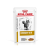 Royal Canin Veterinary Royal Canin Feline Urinary S/O Gravy - szószos 12x85g