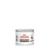 Royal Canin Veterinary Royal Canin Gastrointestinal Puppy 12x195g