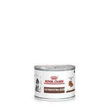 Royal Canin Veterinary Royal Canin Gastrointestinal Puppy 12x195g kutyaeledel
