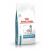Royal Canin Veterinary Royal Canin Hypoallergenic 14kg