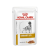 Royal Canin Veterinary Royal Canin Urinary S/O alutasakos 12x100g