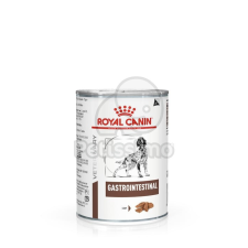 Royal Canin VHN Gastrointestinal diétás kutyakonzerv 200 g kutyaeledel