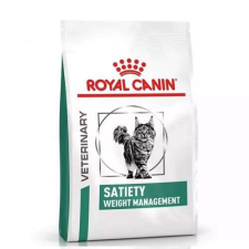 ROYAL CANIN VHN SATIETY CAT 3,5kg -szárazeledel alacsony mozgásigényű macskáknak macskaeledel