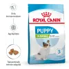  Royal Canin X-Small Puppy 1-4Kg 3Kg