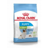 Royal Canin X-Small Puppy 1,5kg