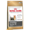 Royal Canin Yorkshire Terrier Adult 1,5kg