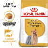 Royal Canin Yorkshire Terrier Adult - Yorkshire Terrier felnőtt kutya száraz táp 500 g