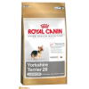 Royal Canin Yorkshire Terrier Junior 1,5kg