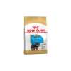 Royal Canin Yorkshire Terrier Puppy fajtatáp 7,5kg