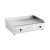 ROYAL CATERING Elektromos grill - 727 x 420 mm - Royal Catering - sima - 4,400 W