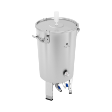 ROYAL CATERING Fermentáló edény - 30 L edény