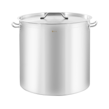 ROYAL CATERING Indukciós edény - 98 l - Royal Catering - 500 mm edény