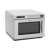 ROYAL CATERING Mikrohullámú sütő - 3000 W - 17 l - Royal Catering
