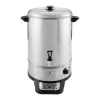 ROYAL CATERING RCWK 30A