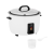 ROYAL CATERING Rizsfőző - 13 L - 1.950 W