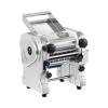 ROYAL CATERING Tésztagép - 18 cm - 1 - 14 mm - elektromos