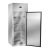 ROYAL CATERING Vendéglátóipari hűtőszekrény - 540 l - rozsdamentes acél