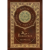 Royal Classics The Age of Innocence (Royal Collector's Edition) (Case Laminate Hardcover with Jacket) | Edith Wharton