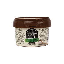 ROYAL GREEN BIO KÓKUSZOLAJ 250 ML olaj és ecet